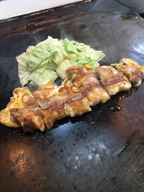 とん平焼き_R